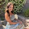 dixie_lane